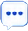 ikona