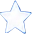 ikona