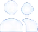 ikona
