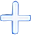ikona