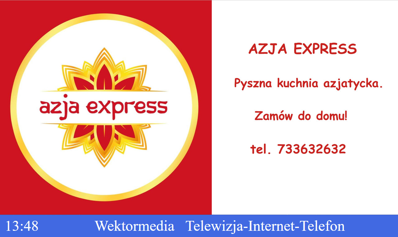 plansza