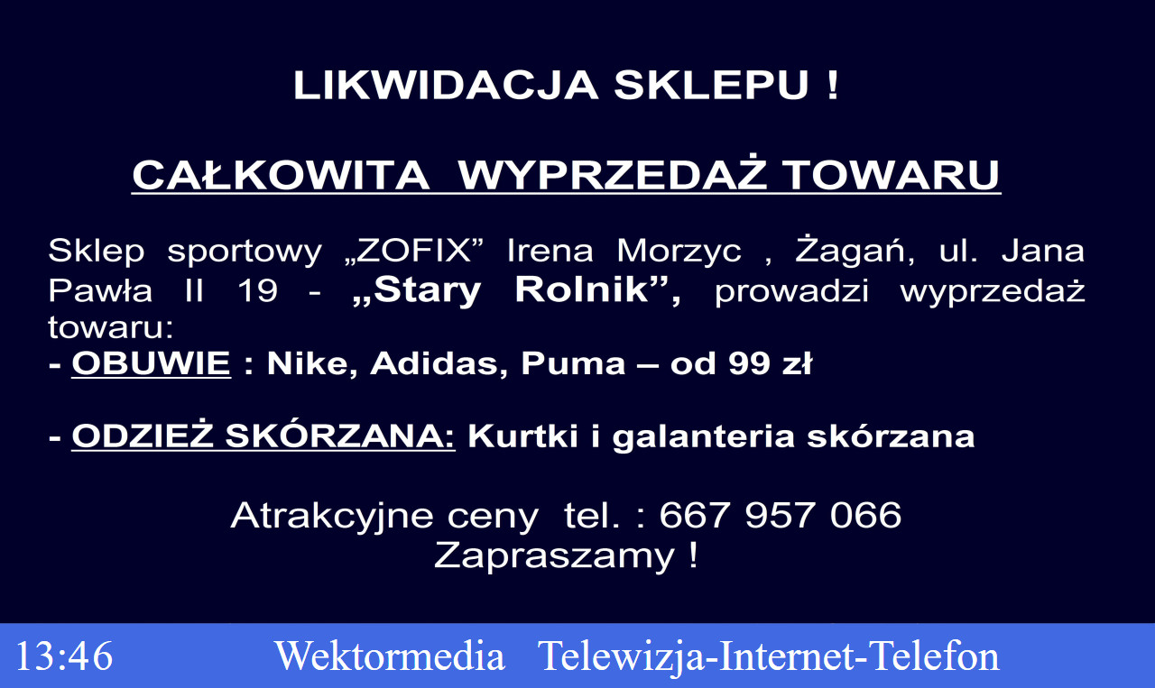 plansza