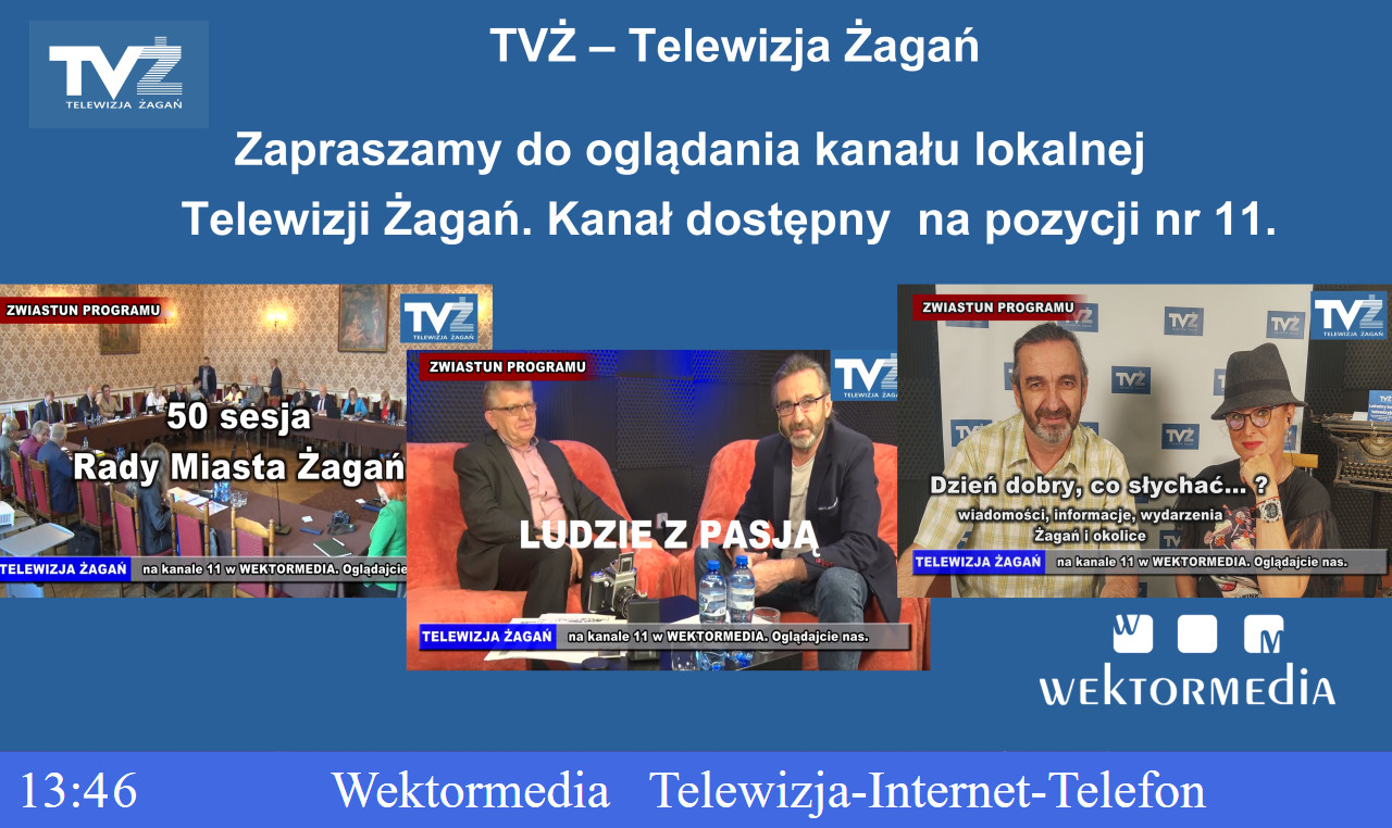 plansza
