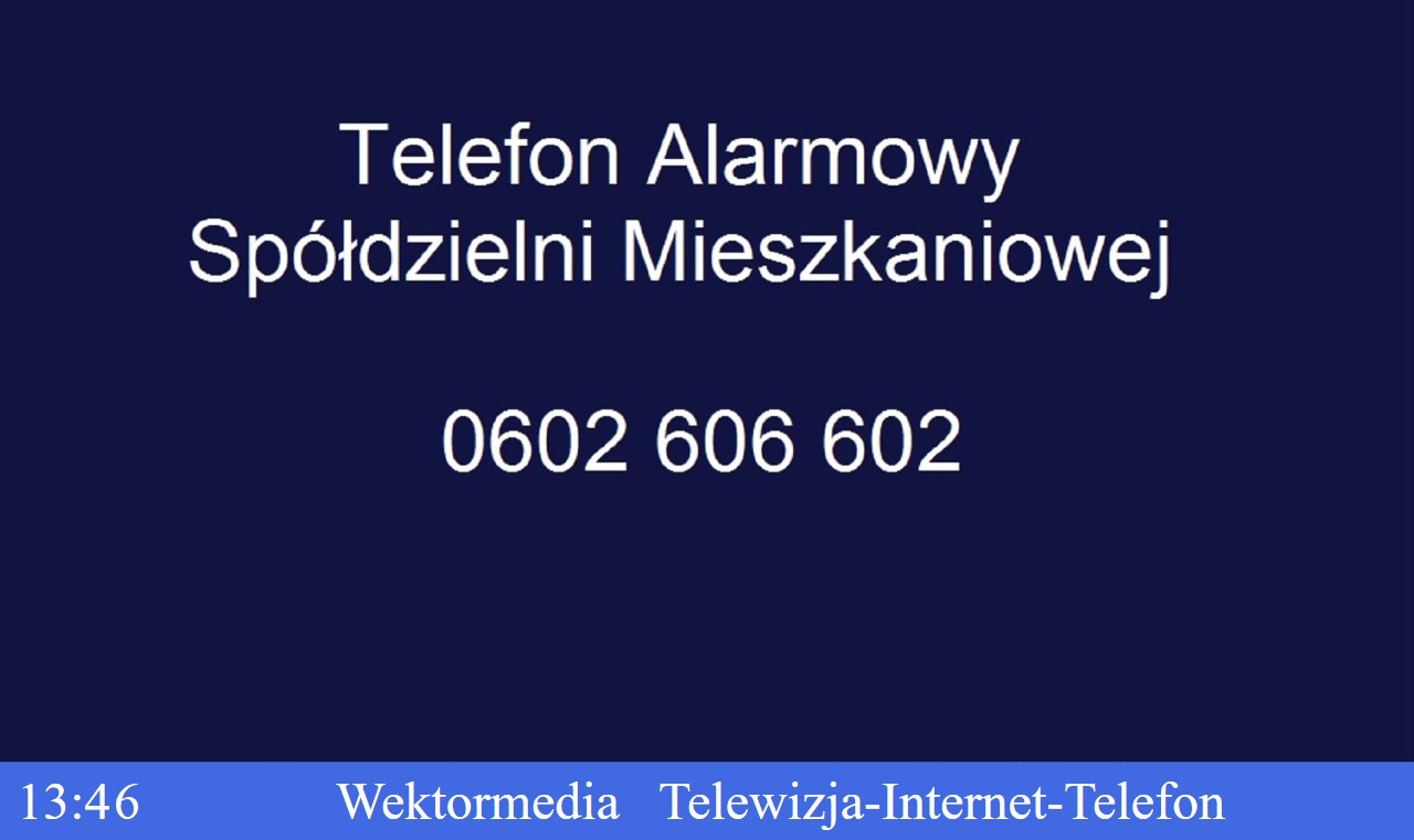 plansza