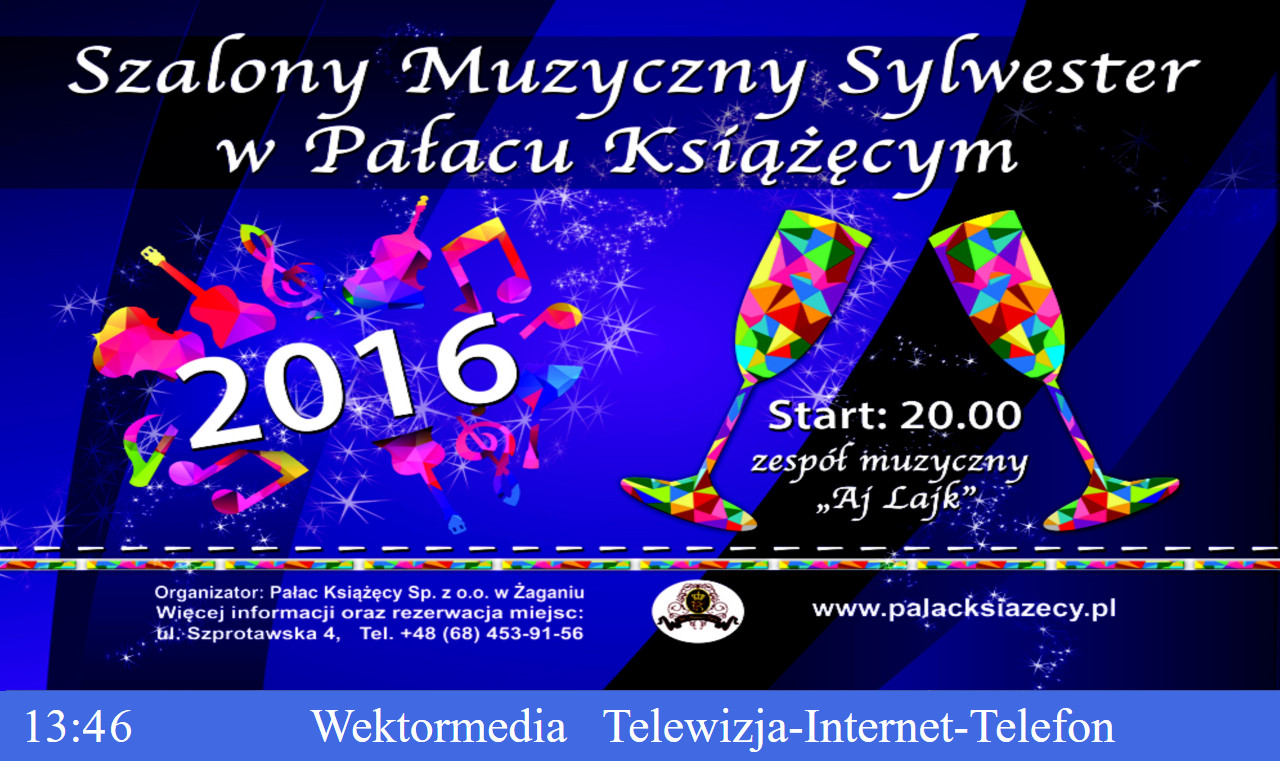 plansza