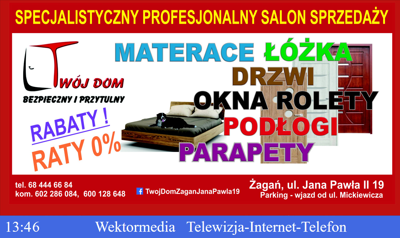 plansza