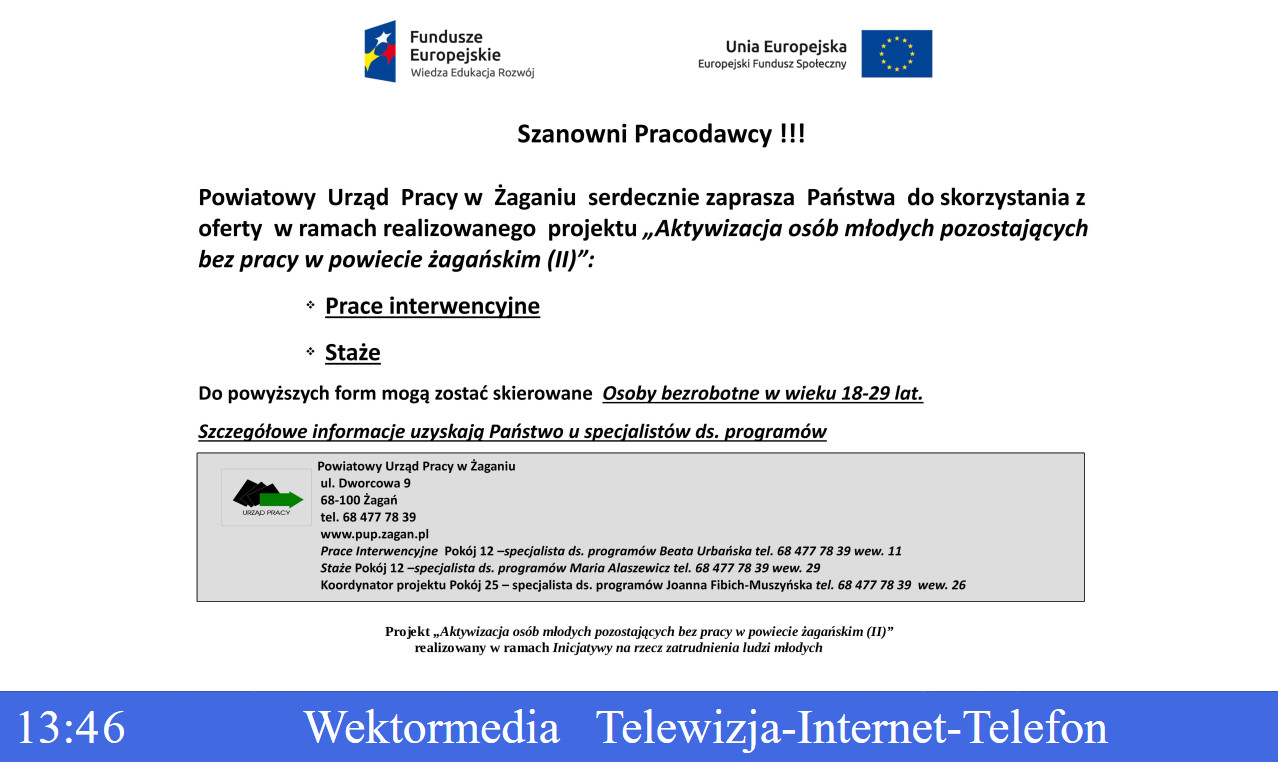 plansza