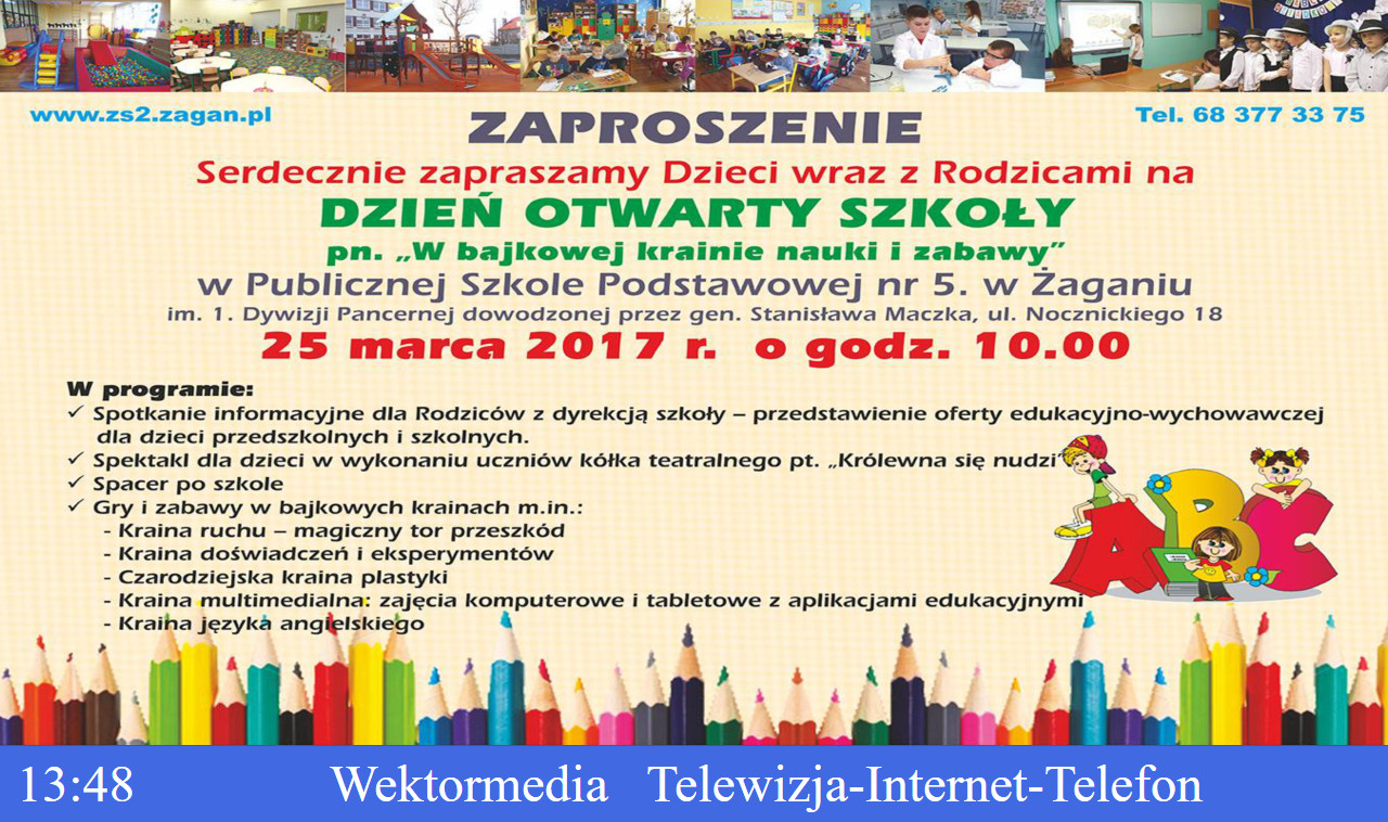 plansza