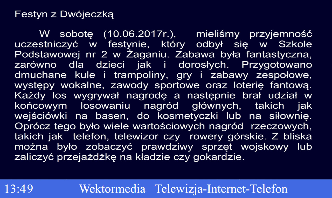 plansza