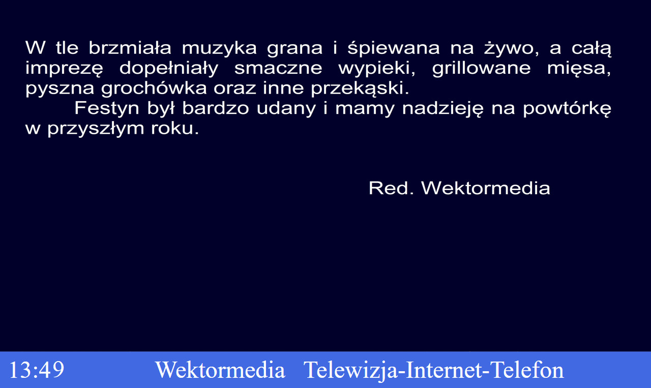 plansza