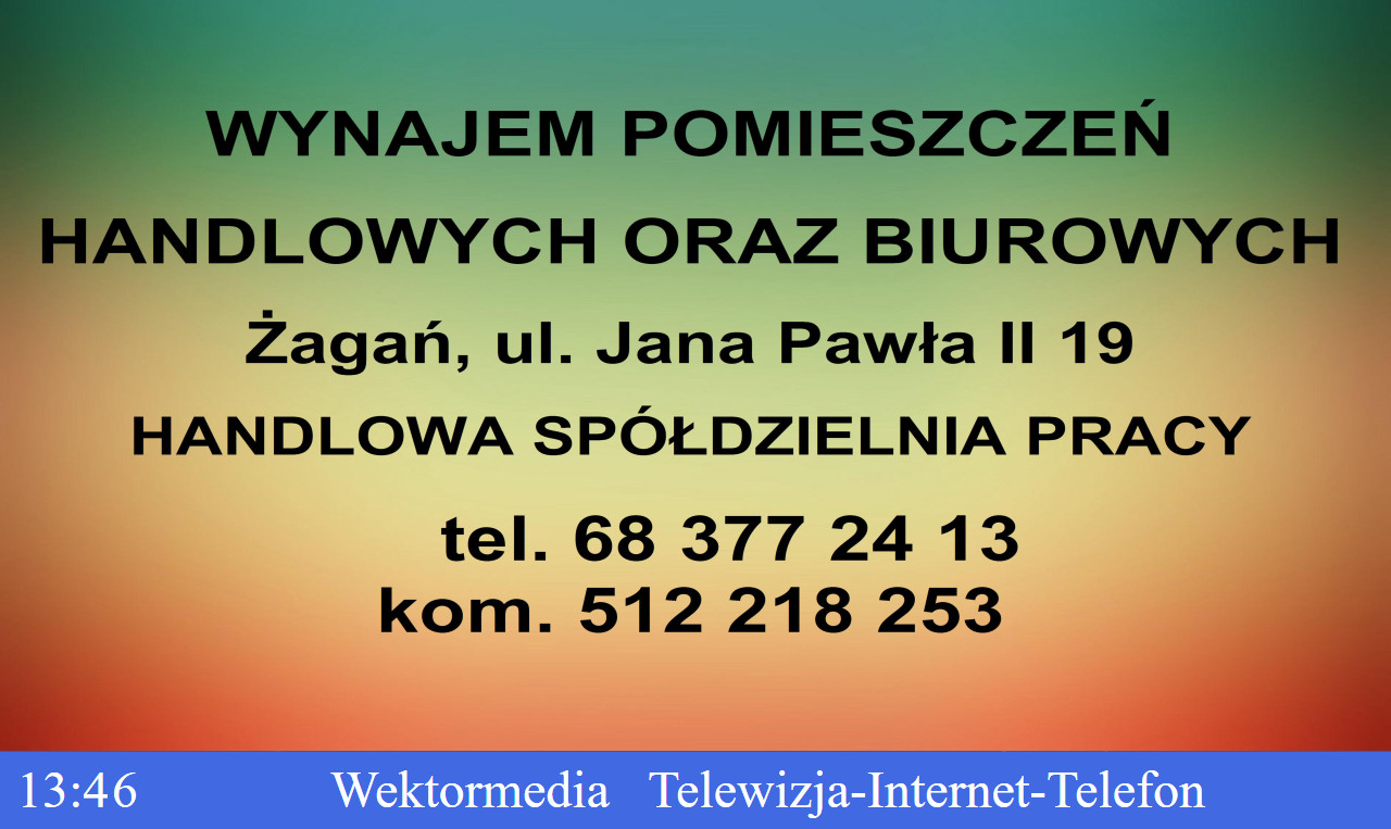 plansza