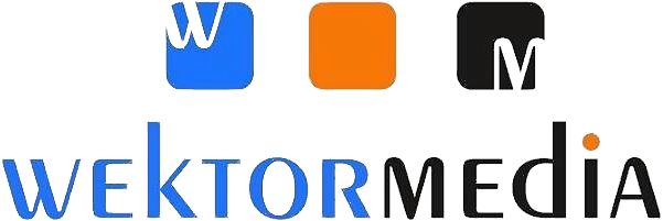 Wektor Media